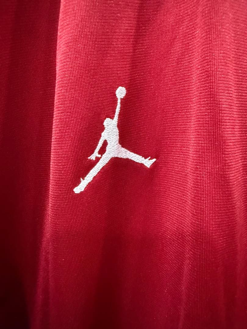 【新品】 PSG パリサンジェルマン 4th トラックスーツ 上下　Lサイズ