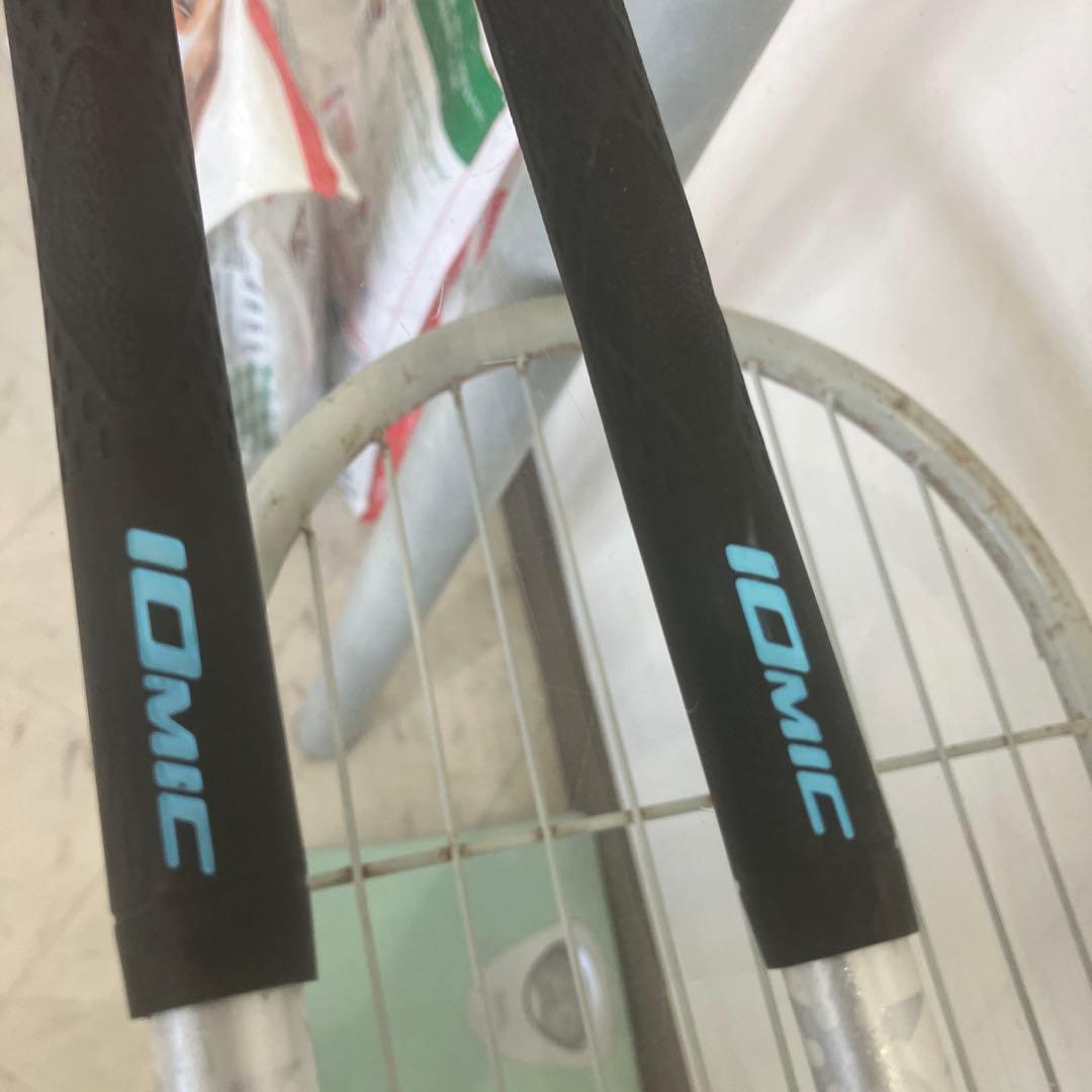 テーラーメイド M2 5HL 7HL 7w 9w 相当 フブキ S