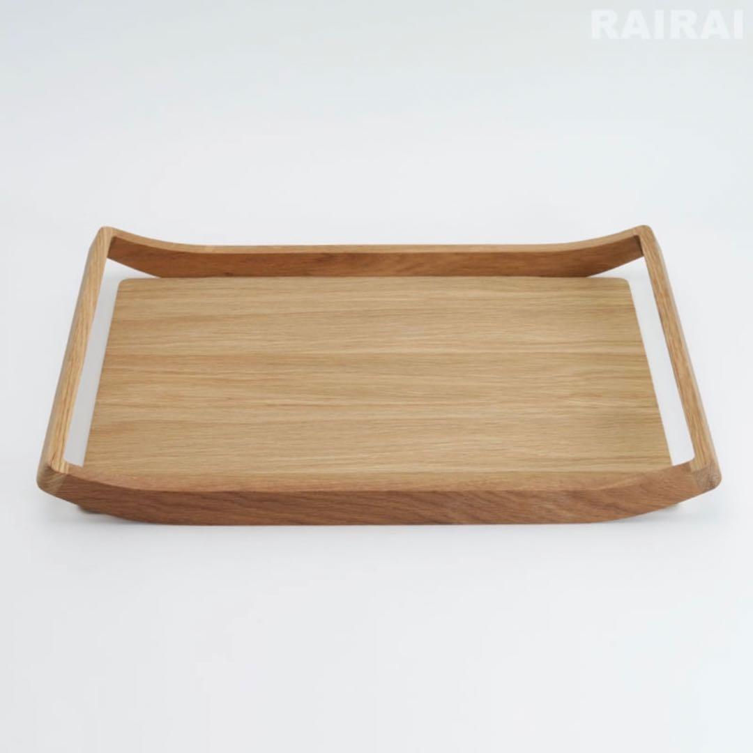 ジョージジェンセン トレイ バルブリ   BARBRY