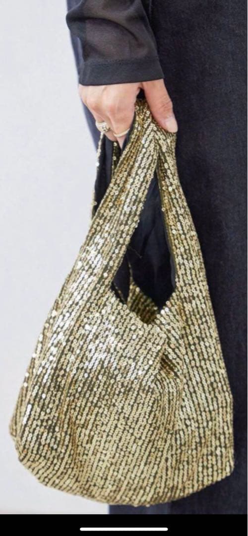 Deuxieme Classe 【LE TWINS】 LU SMALL BAG☆ - www.montres-city.com