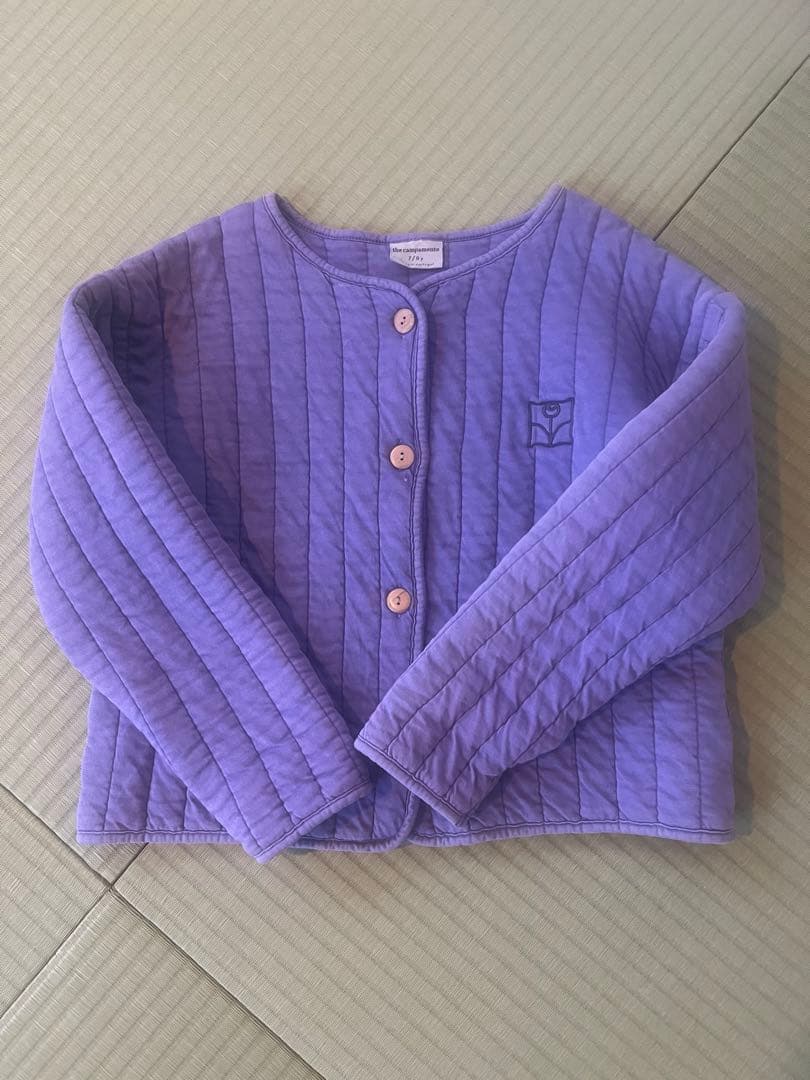 Robby 「再シュリンク❌ー純正品」様 リクエスト 2点 まとめ商品の通販