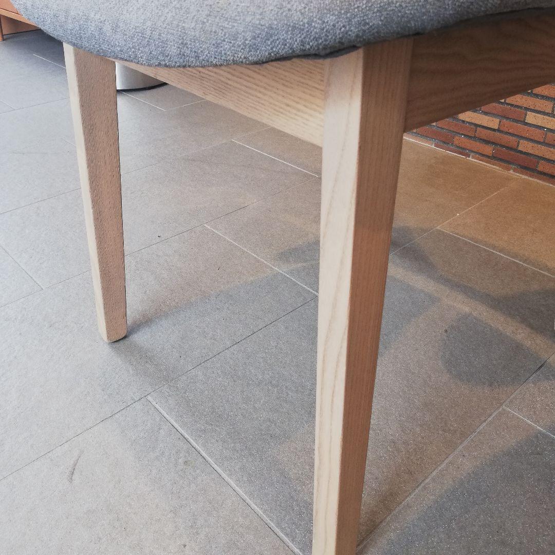 ◇Calligaris カリガリス | CLAIRE | ダイニングチェア 2脚