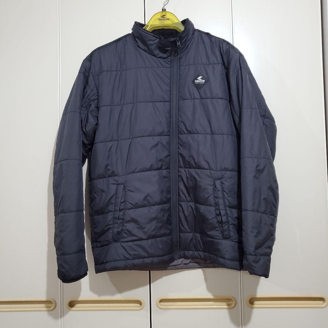 RSタイチ ドライマスター XXLサイズ(RSJ729)