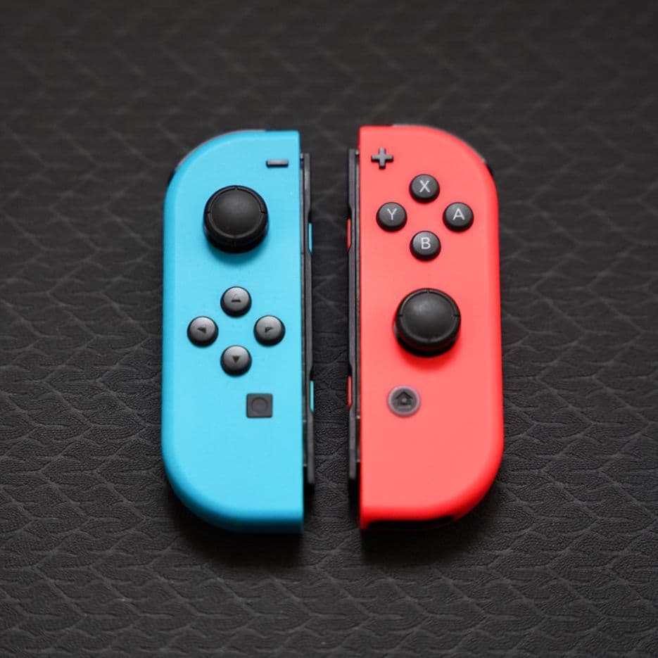 Nintendo Switch 美品 SD256GB付き