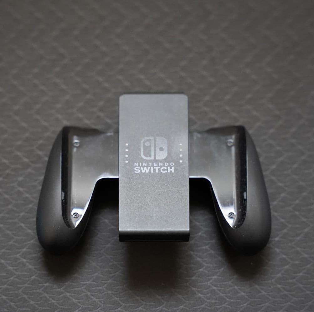 Nintendo Switch 美品 SD256GB付き