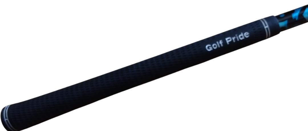 【REVE】RAVR ASSAULT ATTACK ニッケルボロン 50S