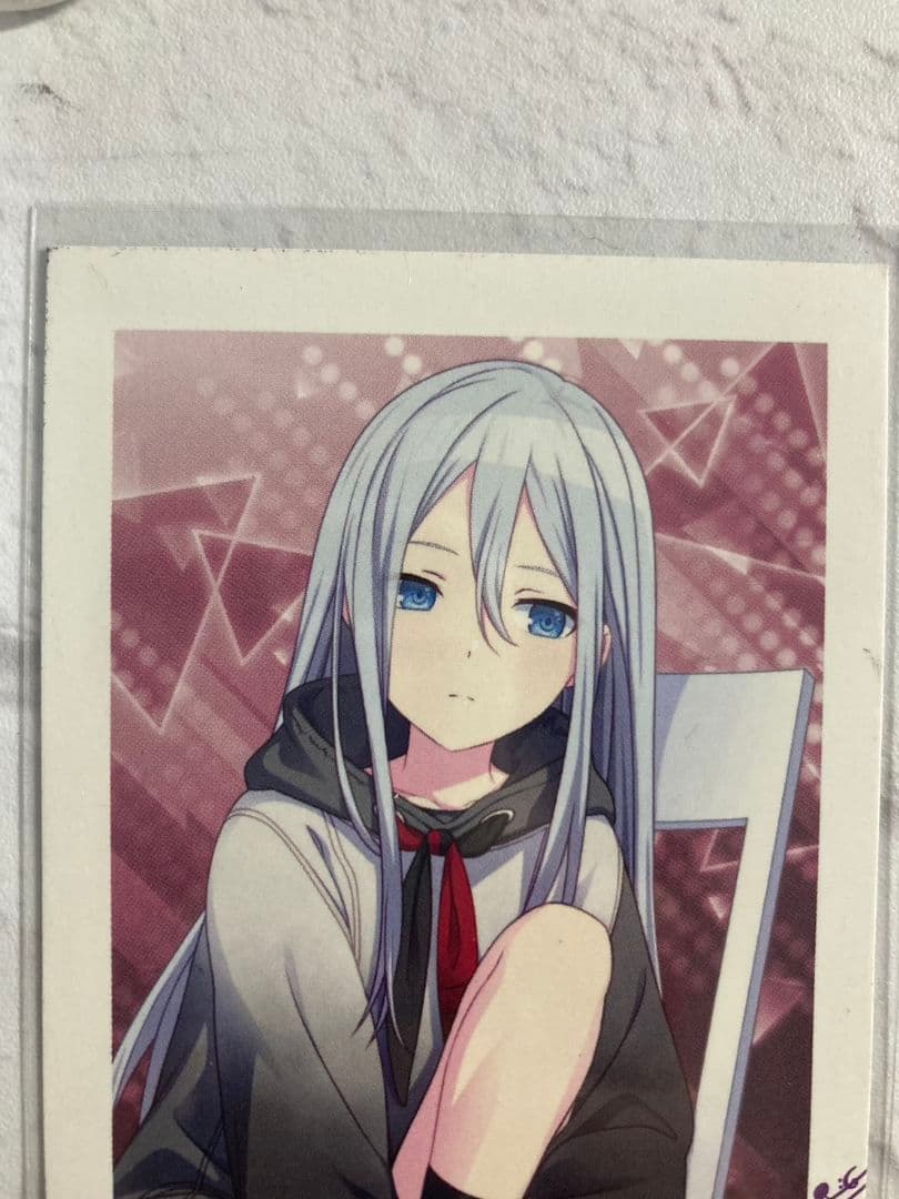 プロセカ♪宵崎奏グッズ まとめ売り - メルカリ