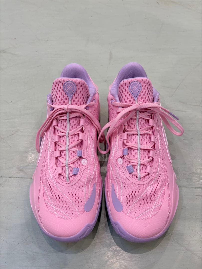 Wade 808 5 Ultra 「桜」 - メルカリ