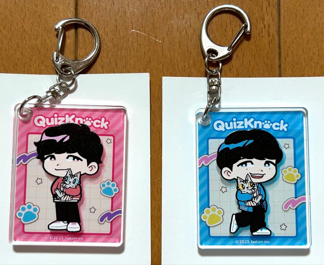 パナソニックナビ CN-HE01WD ジャンク 部品取り