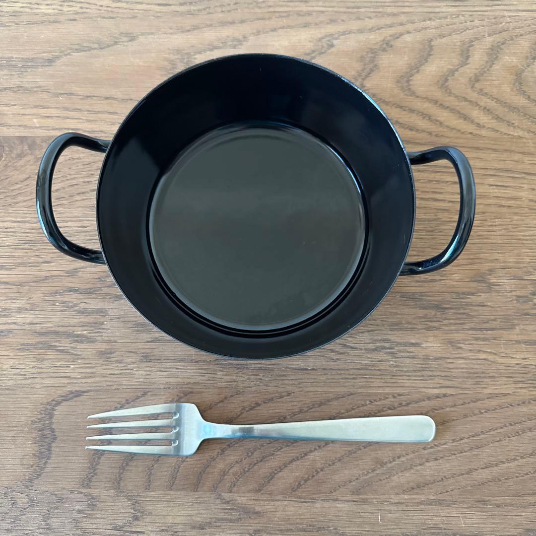 RIESS リース GRATIN DISH グラタン皿セット - メルカリ