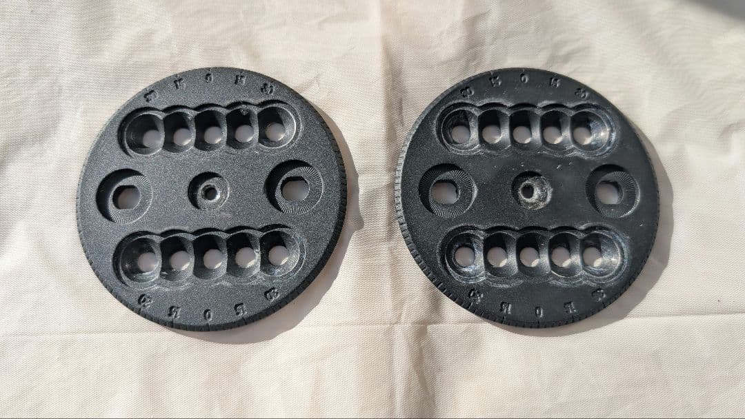 K2 ARROW × KWICKER ステップイン セット 24.5 EU39