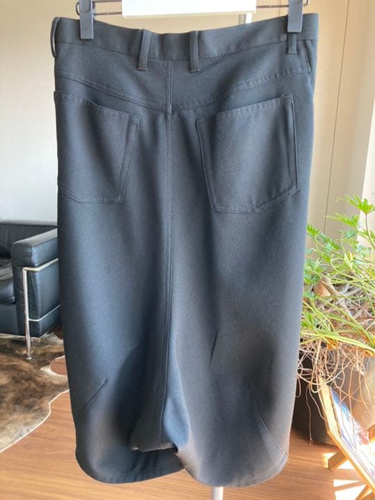 JUNYA WATANABE COMME des GARCONSパンツ