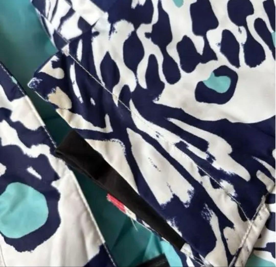 ROXY スノーボードウェア Mサイズ 美品/人気柄