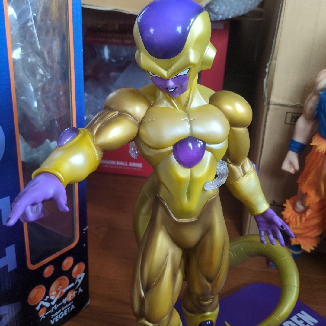 ドラゴンボール　フィギュア　ギガンティック　まとめ売り