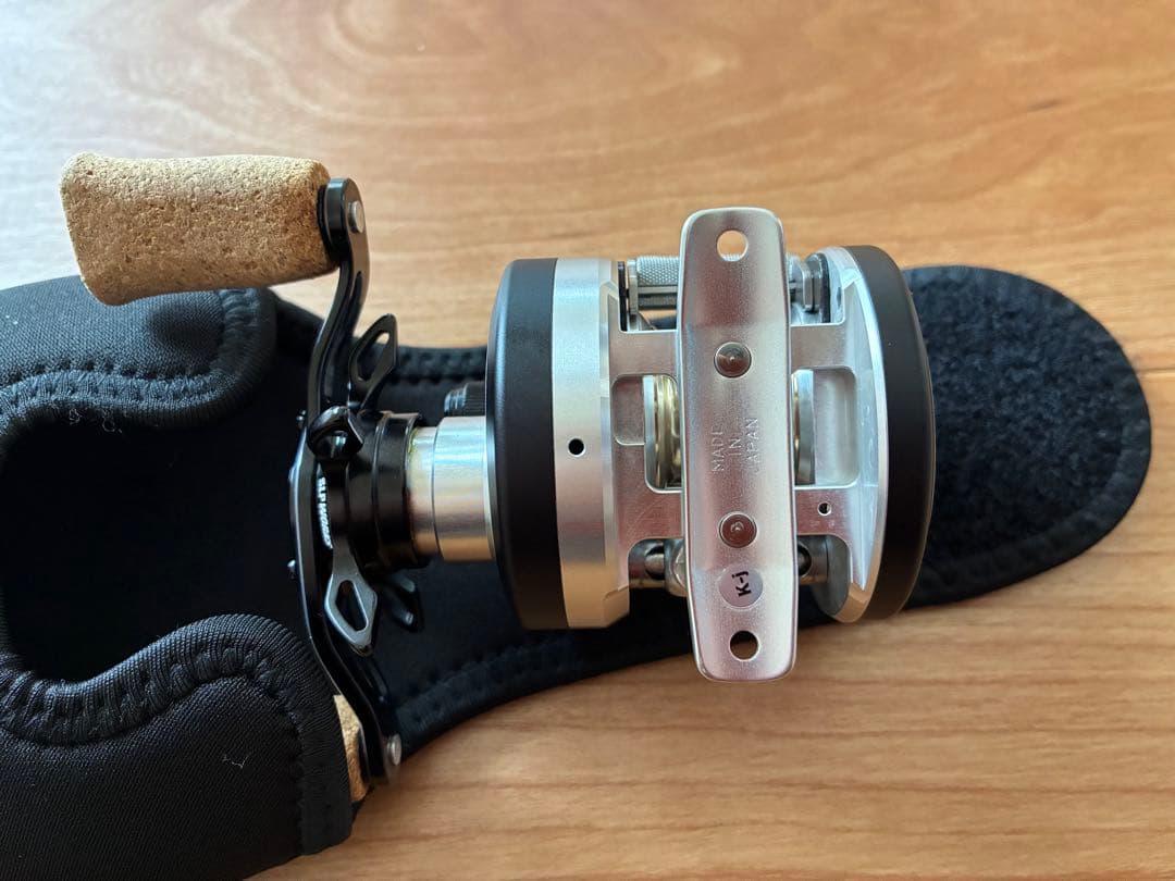 ミリオネア CT SV PE SPECIAL-SLP ktf30ネオ - メルカリ