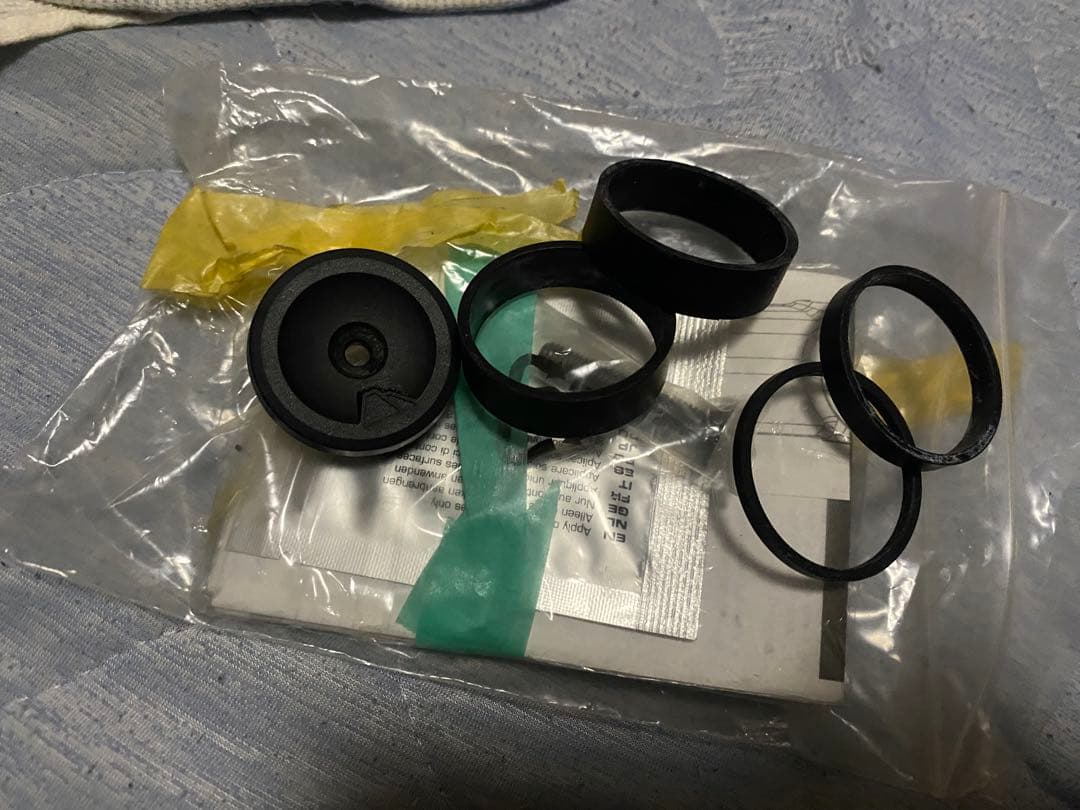 キャニオン Canyon Inflite CF SL6 サイズS フレーム