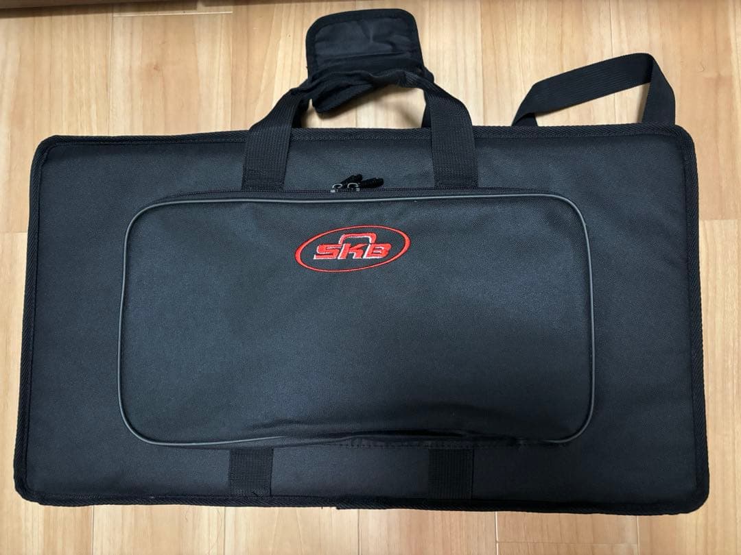 ［ケース付き］ Line6 Helix LT