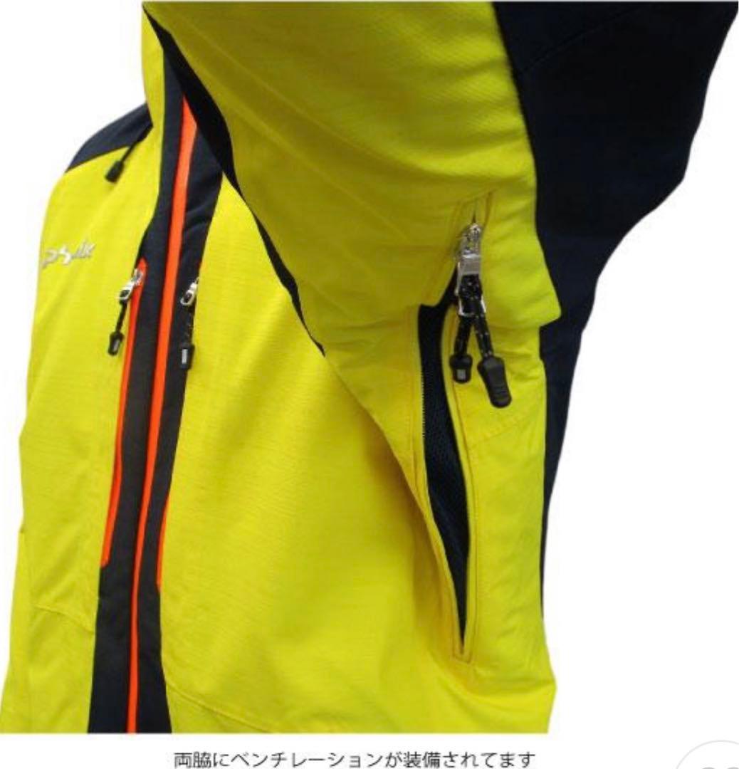 Phenix（フェニックス ）スキーウェア