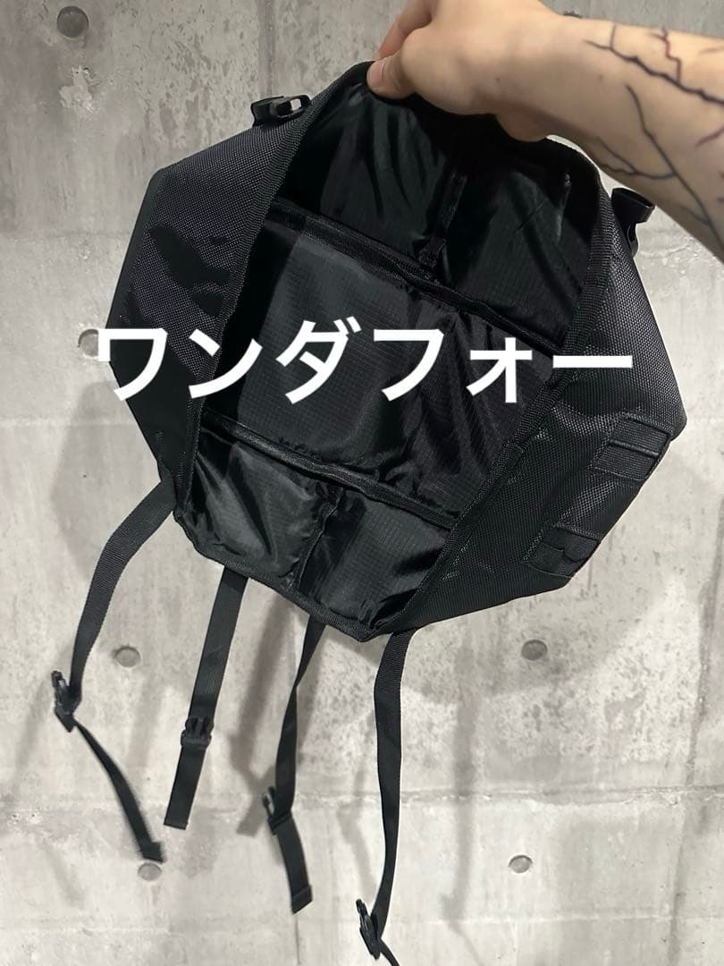 電動自転車リチウムイオンバッテリー 防水バッグsg1s1flowbike対応ok