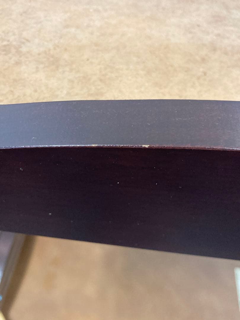 冨士ファニチア　キッチンワゴン　レトロ