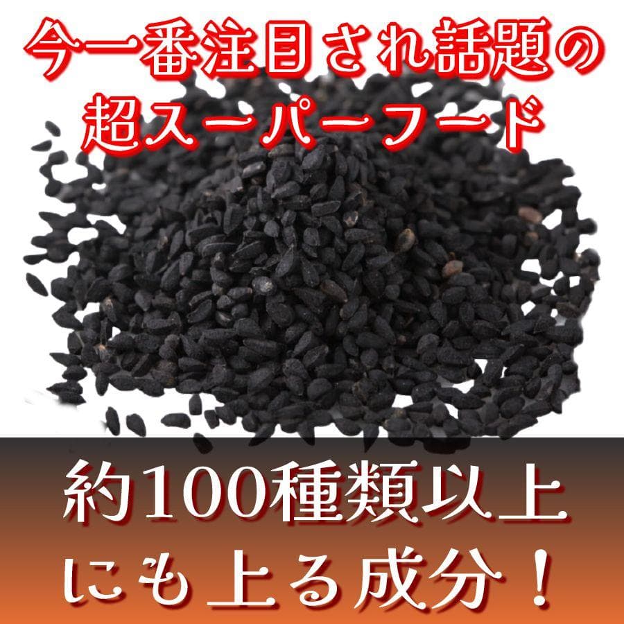 新品　PINGAPPAREL　モノグラム柄　中綿パンツ　防寒防風　暖パン　保温