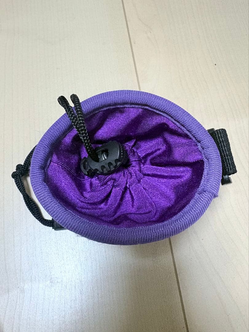 新品未開封FUJIFILM XC15-45mm F3.5-5.6 OIS PZ