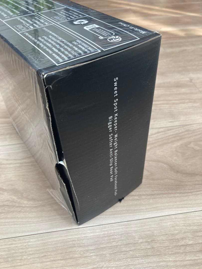 Globular Cluster CMP2 PS VR 2用