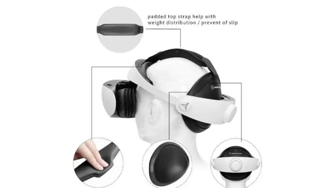 Globular Cluster CMP2 PS VR 2用