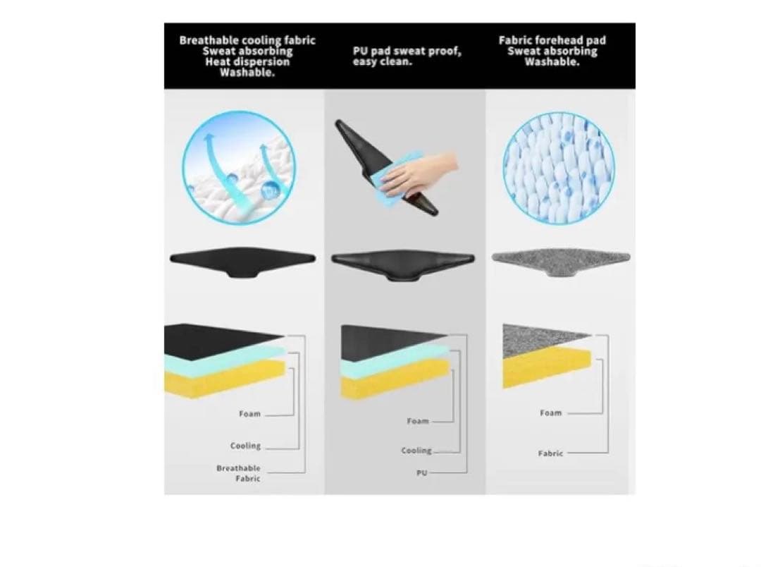 Globular Cluster CMP2 PS VR 2用