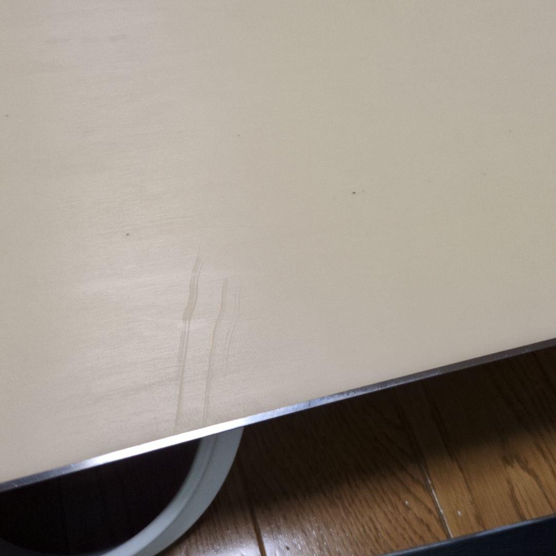 OGASAKA FC ✕2 セッションズ ✕ 1 3枚セット - メルカリ