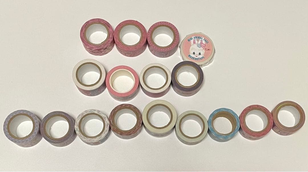 ayyjewelさん　まとめ売り