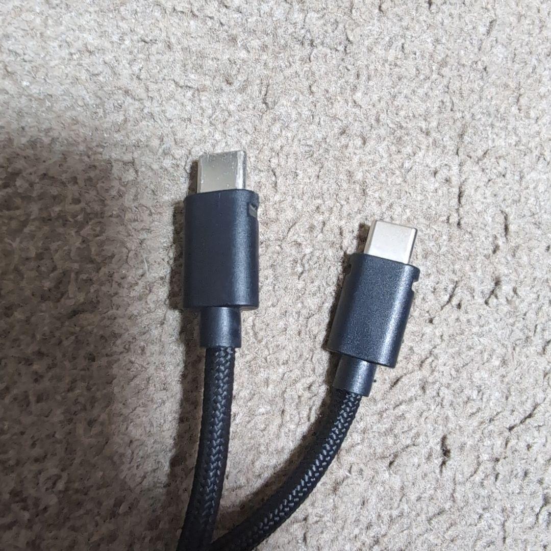 HORI NOLVA WindowsPC版　レバーレス　コントローラー　ホリ