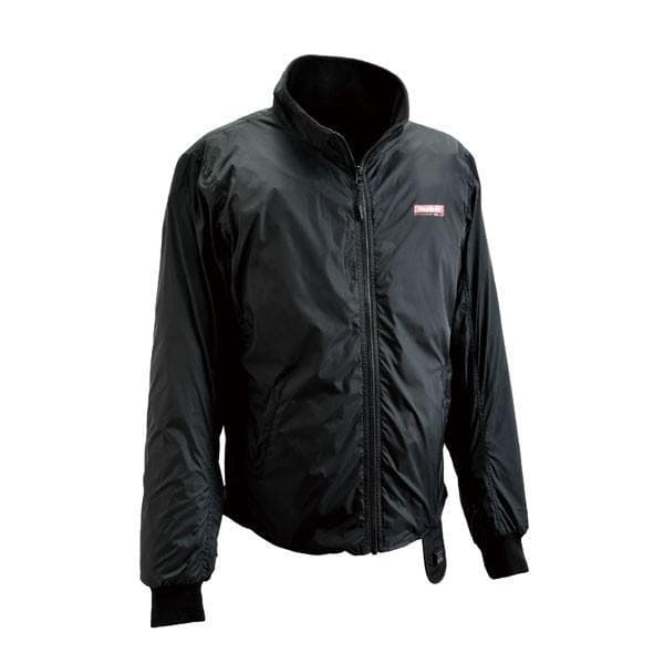 u*9様 Heatech ヒーテック ヒートインナージャケット・パンツ XL 電