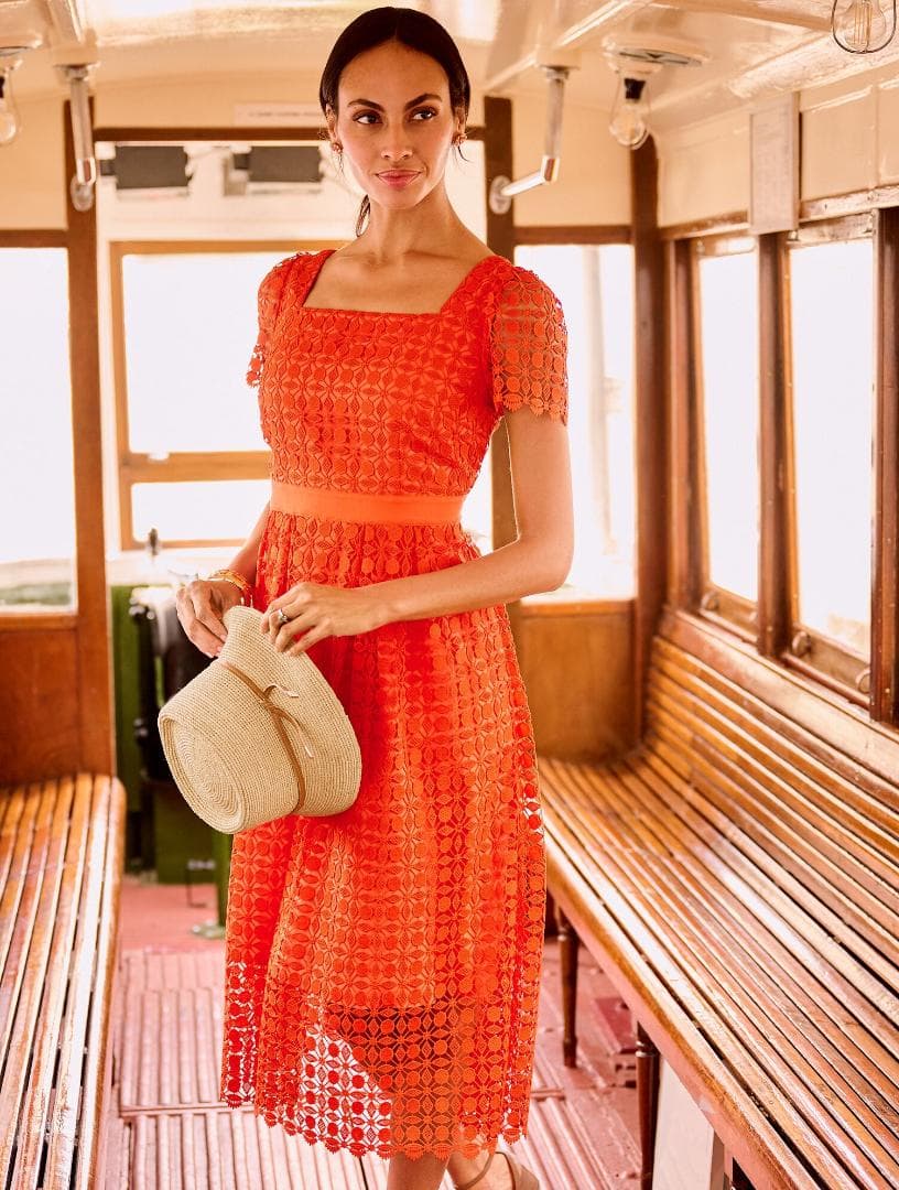 Yahoo!オークション -「self portrait ワンピース」の落札相場・落札