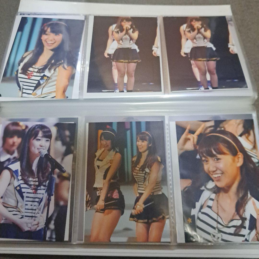 ③akb48大島優子多め　写真