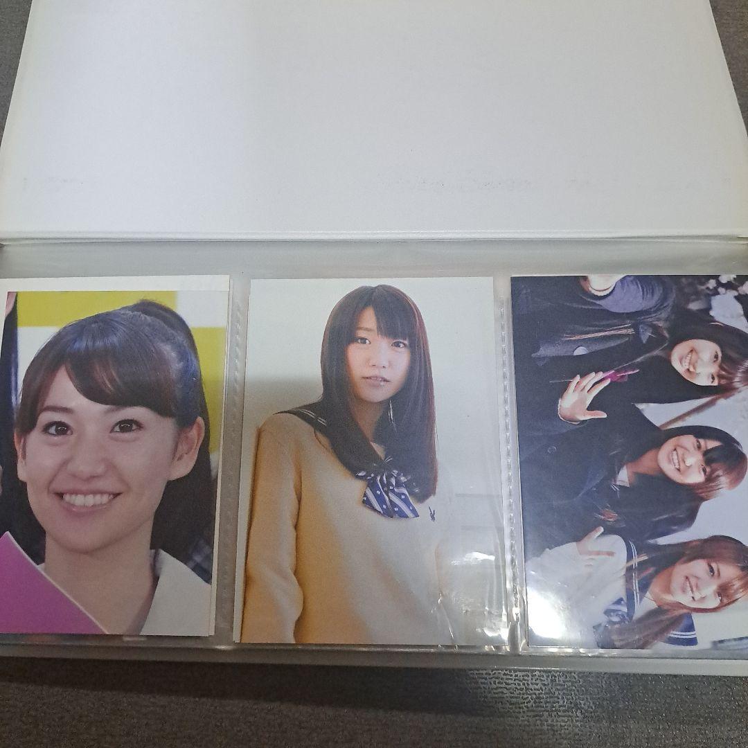 ③akb48大島優子多め　写真