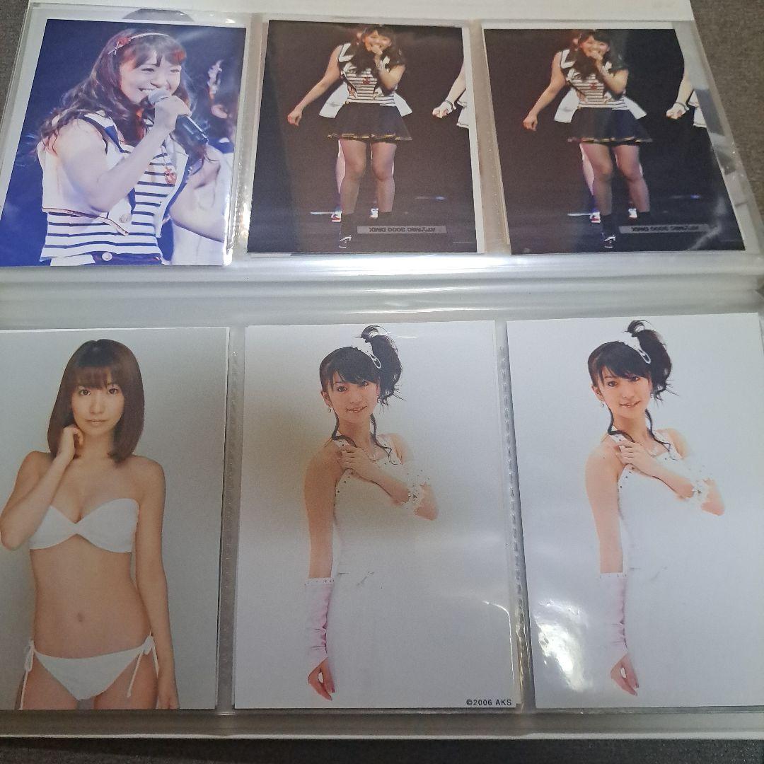 ③akb48大島優子多め　写真