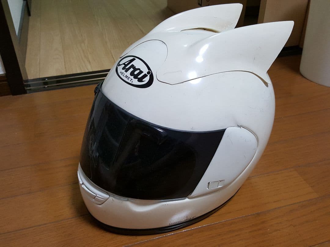 アシモクラフツ a_ski 深 専用ケースセット