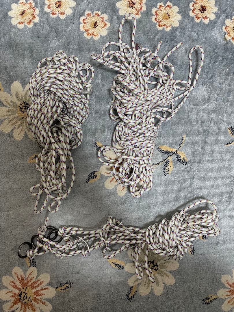 スノーピーク  peak テント リビングシェル TP-623R