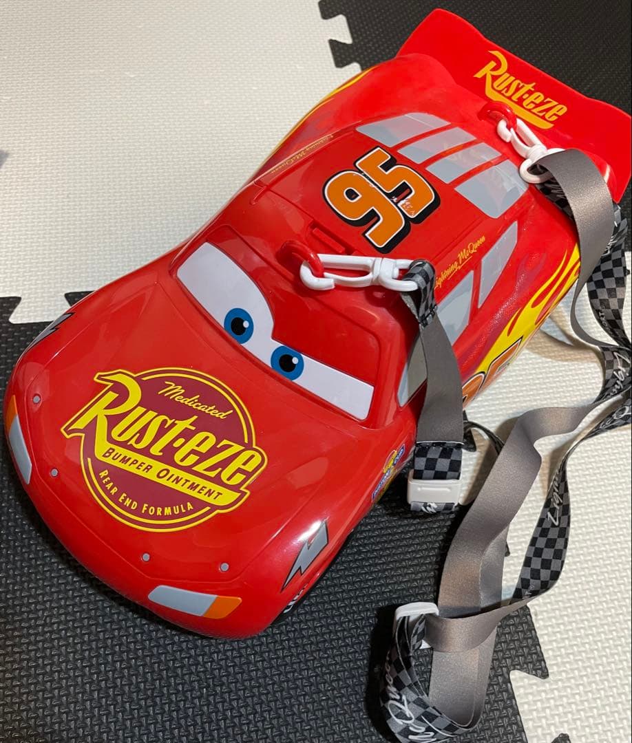 トミカ カーズ ミニカー など まとめ売り