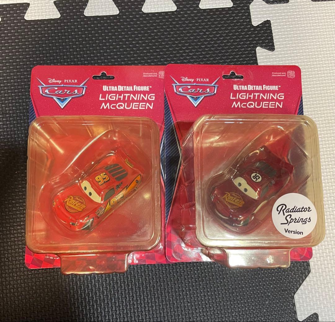 トミカ カーズ ミニカー など まとめ売り