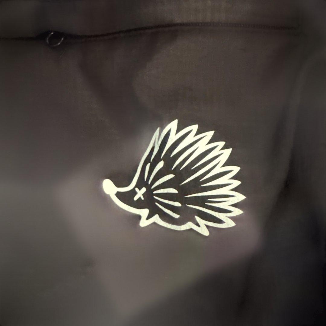 メンズウェア 24 clubhaus manhattan portage pullover L