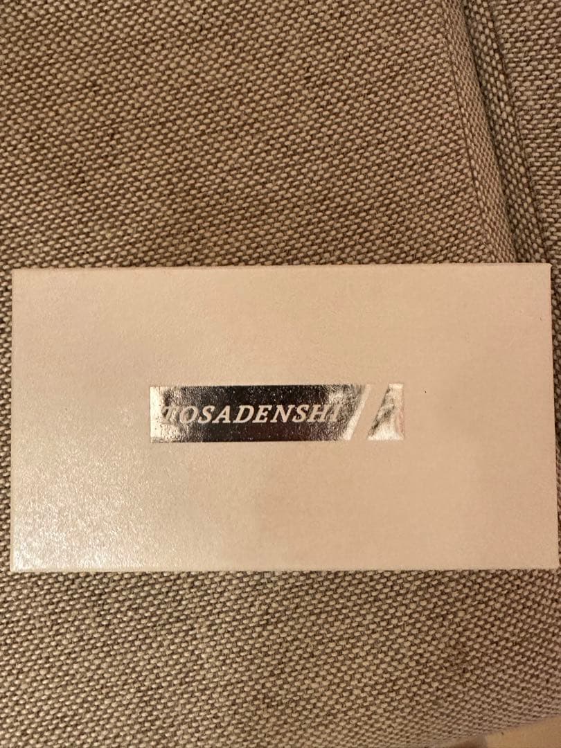 TOSADENSHI (土佐電子) エフェクター