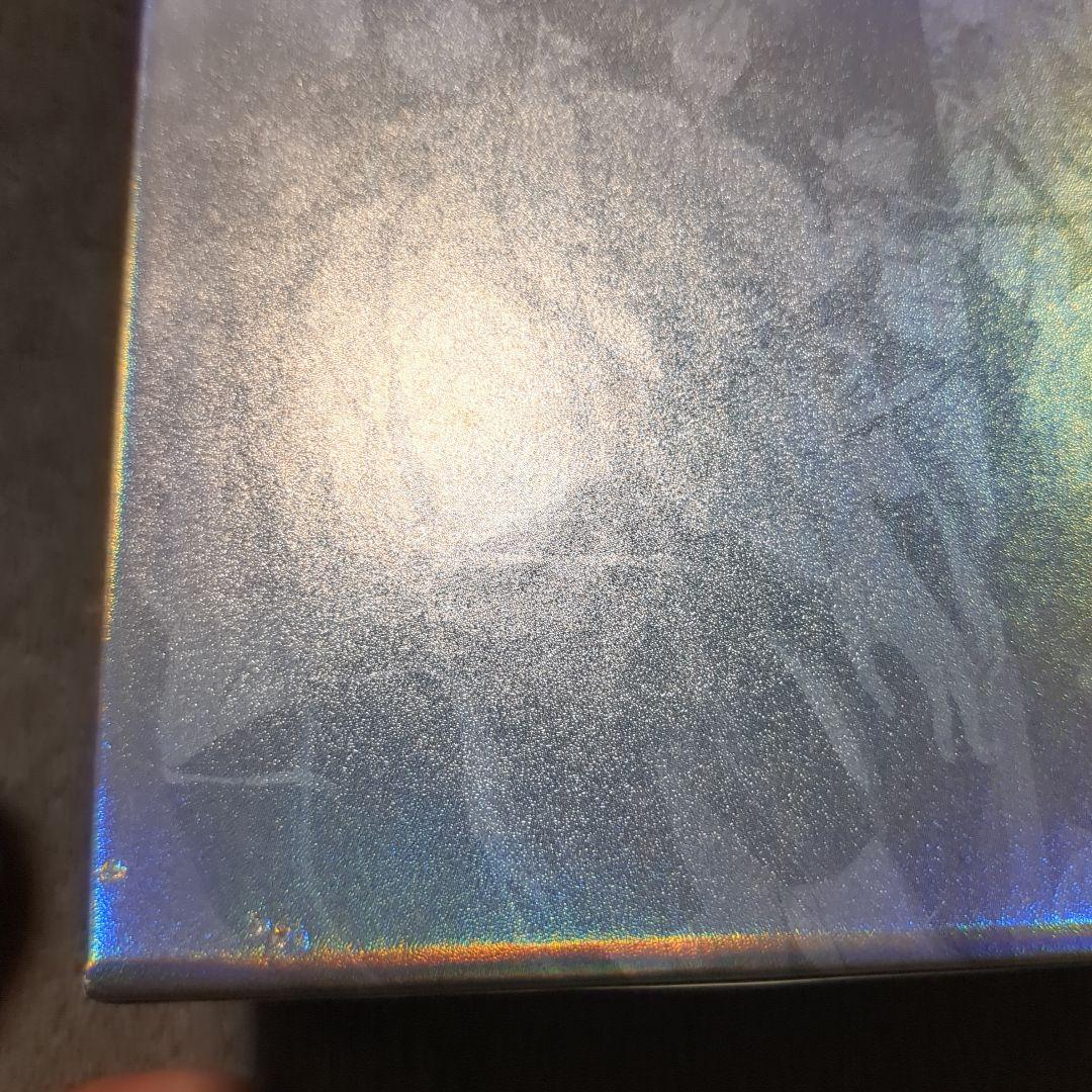 私たちは、いま！！全集2017　京都アニメーション