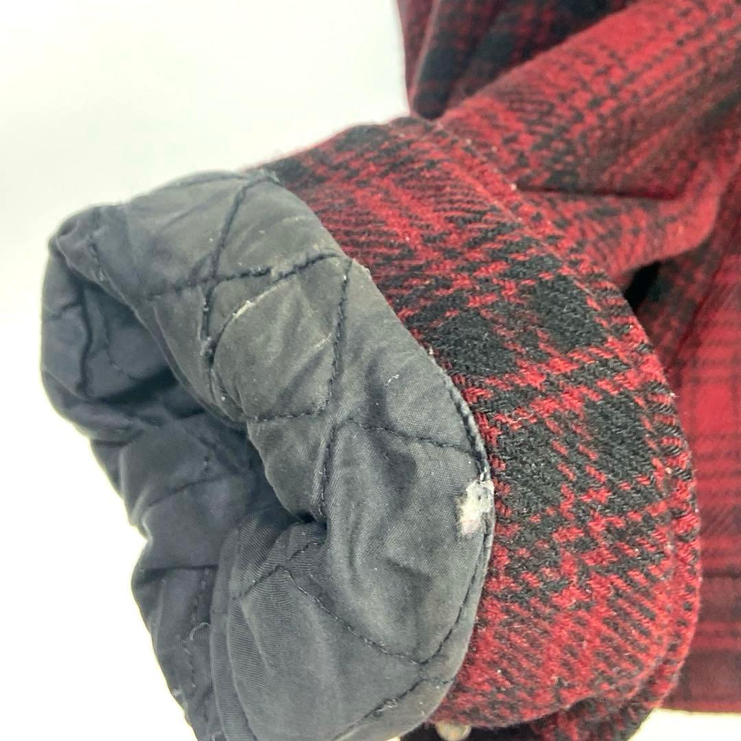 USA製 POLO by Ralph Lauren ラルフローレン ジャケット