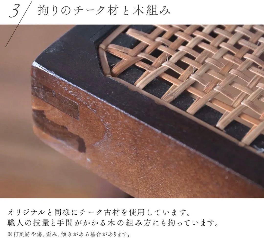 ピエールジャンヌレV-leg Office Chair リプロダクト