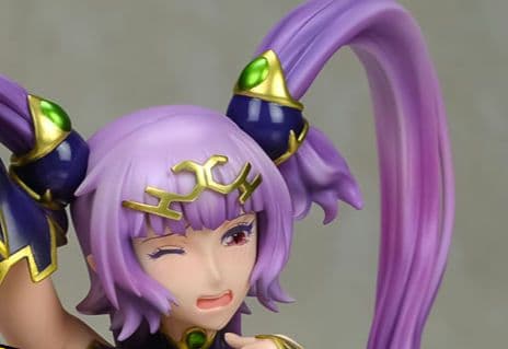 ☆激レア☆ エクセレントモデルCORE 妖猿の屍術師 セイテン 完成品