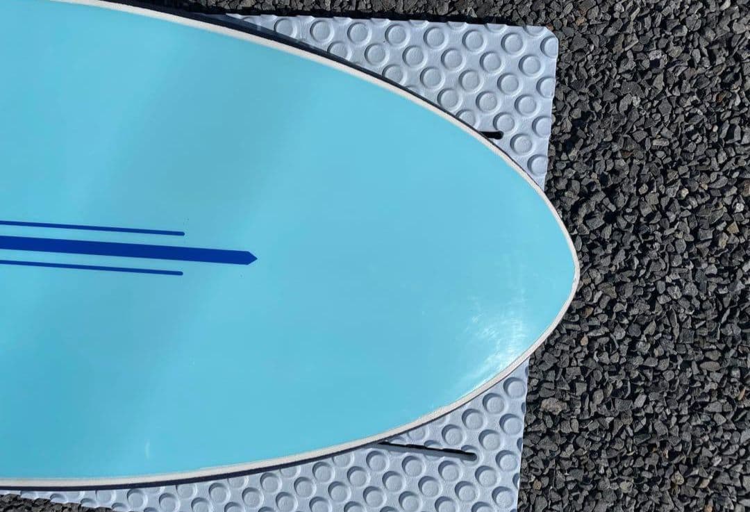 FISH様 O&E FLYING FISH QUAD EZI-RIDER t - メルカリ