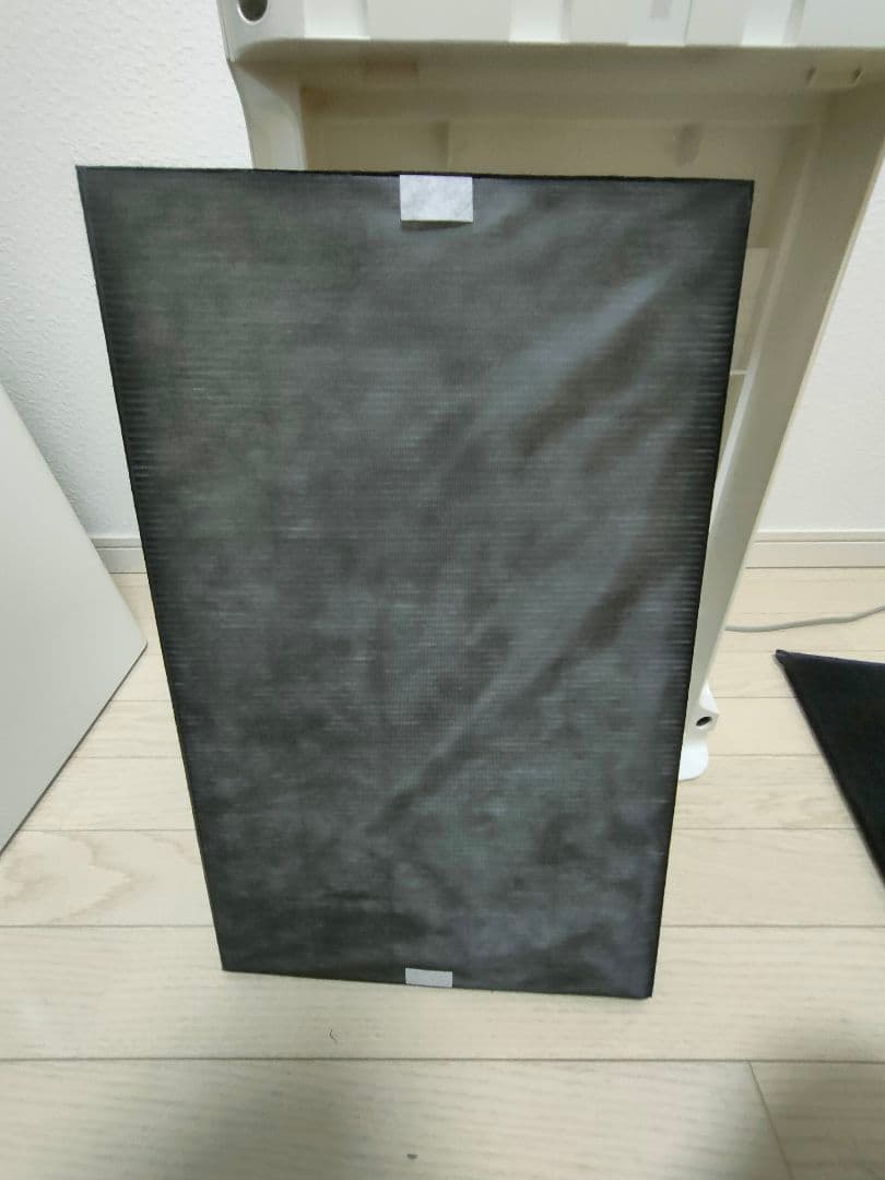 パナソニック　空気清浄機　F-PXY60 2024年製