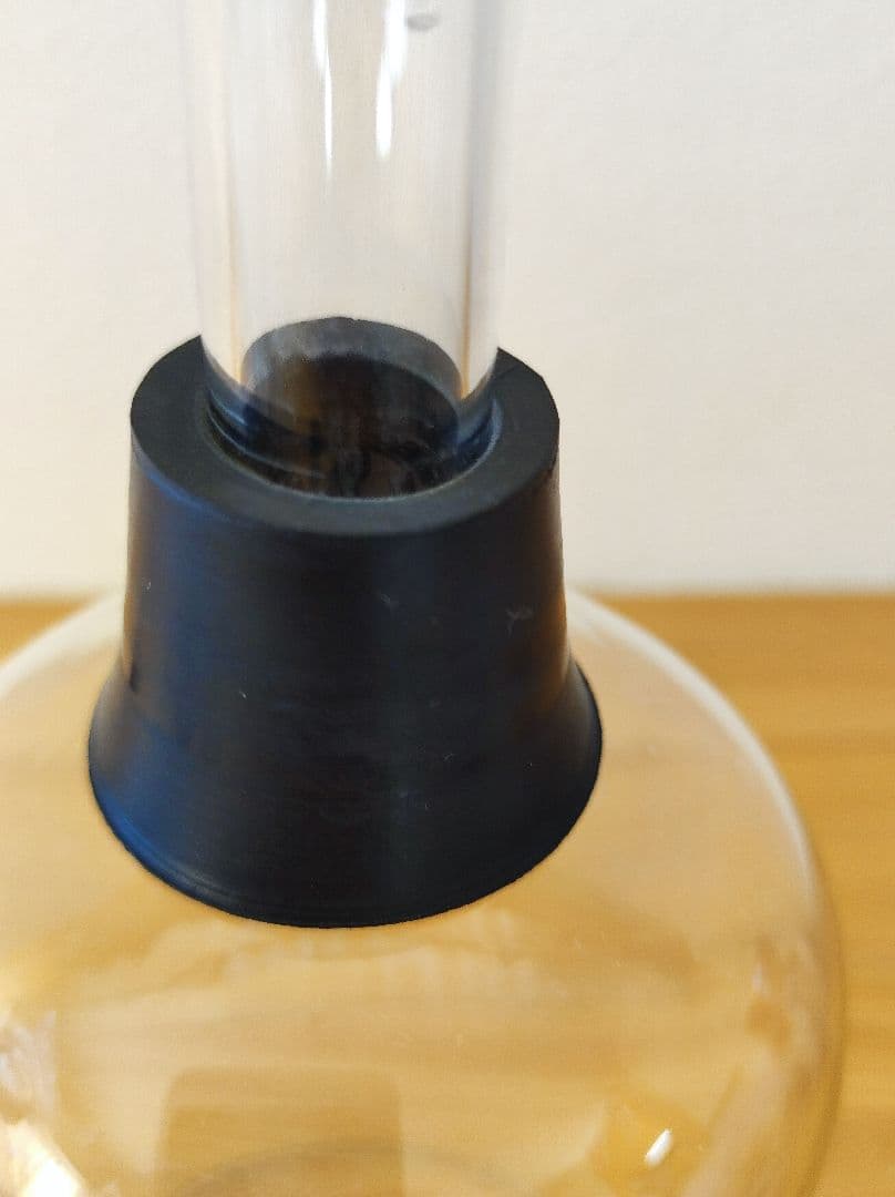 新品 PYREX SIPHON パイレックス コーヒーサイフォン